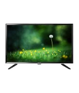 Micromax Grand 81 cm (32) HD Ready LED Television  Rs. 12990 at Snapdeal