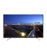 Micromax 40C7550 MHD 100 cm (40) inches Full HD LED TV Rs. 21445 at Snapdeal