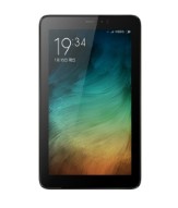Micromax Canvas Tab P701(8 GB, Wi-Fi+4G) Rs. 6999 at Snapdeal