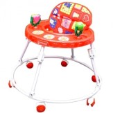 Mothertouch Round Walker Rs. 720 – Amazon