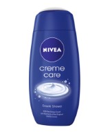 Nivea Creme Care Shower Gel 500ml Rs. 209 at Snapdeal