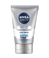Nivea Men Advance Whitening Dark Spot Reduction Face Wash 100gm Rs. 134 at Snapdeal 