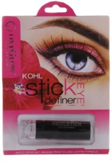 Oxyglow Kohl Stick Eye Definer, 3g 