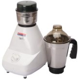 Padmini Cuttee Mixer Grinder Rs.897 lowest – Pepperfry