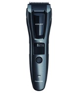 Panasonic ER-GB60-K Trimmer Rs. 3499 at Snapdeal
