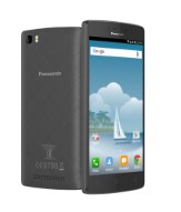 Panasonic P75 Smartphone with 5000 mAh Battery Rs. 5555 at Snapdeal