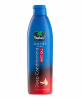 Parachute Advansed Deep Conditioning Ayurvedic Hot Oil 190 ml Rs. 70 at Snapdeal