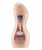 Parachute Advansed Butter Smooth For Rough, Dry Skin Body Lotion 250 ML