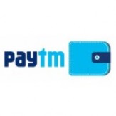 Flat Rs 10 Cashback on Recharge of Rs 10 at Paytm