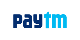Get Flat 4% cashback on Recharges and Bill Payments at Paytm