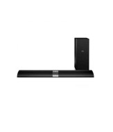 Philips Fidelio HTL9100 Wireless SoundBar Speaker Home Theater System Rs.31699  at Snapdeal