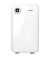 Philips AC4014/10 Air Purifier Rs. 19574 at Snapdeal