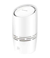 Philips HU4706 Air Humidifier Rs.4500 at Snapdeal