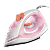 Philips GC1920/28 Steam Iron Rs.1299 – Snapdeal