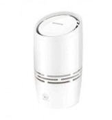 Philips HU4706 Air Humidifier Rs.4989 @ Snapdeal