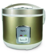 Pigeon Glorious Rice Cookers Rs. 1982 at Snapdeal