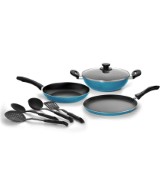 Pigeon RC Non-stick Gift Amaze - 8 Pcs Rs 1349 at Snapdeal