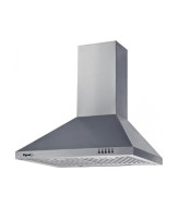Pigeon 60cm Sterling DLX Baffle Filter Chimney Rs. 5399 at  Snapdeal
