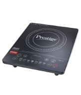 Prestige PIC 15.0 41932 1600-Watt Induction Cooktop Rs. 2050 at Snapdeal