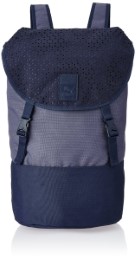 Puma Backpacks & Accessories Minimum 60% to 73% at Amazon.in 