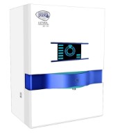 Pureit Ultima Ex RO+UV Water Purifier Rs 18889 at Snapdeal
