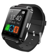ROOQ Smart Watches With Call Function