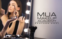 Makeup Academy beauty products up to 82% off from Rs 98