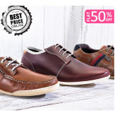 Red Tape Shoes Minimum 50% off + 20% Cashback with freecharge at Jabong