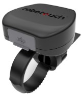 Robotouch Rideon Mobile Charger for Bikes