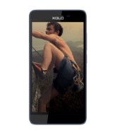 XOLO Era 4K 8GB Mobile Phone Rs. 5999 at Snapdeal