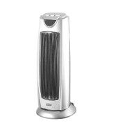 Padmini PTC-2000A Room Heater Rs.2499 at snapdeal.com