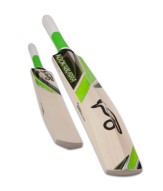Kookaburra Kahuna 150 English Willow Cricket Bat Rs 3500 at Snapdeal