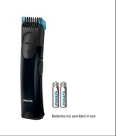 Philips BT990/15 Beard Trimmer  at Snapdeal