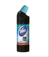 Domex Zero Stain Blue Toilet Cleaner 450 ml Rs 45 at Snapdeal