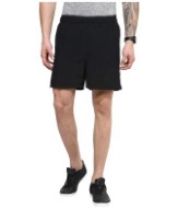Trendbae Fitness Shorts for Rs. 49 at Snapdeal