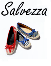 Salvezza Women's canvas Minimum flat 75% off from Rs. 249 at Amazon