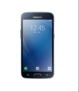 Samsung Galaxy J2 Pro (16GB) Rs. 9890  Snapdeal 