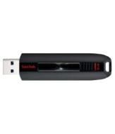 SanDisk CRUZER EXTREME 32 GB Pen Drives Black Rs 999 at snapdeal