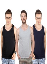  Men's innerwears clothes Flat 70% off from Rs 31 at Amazon