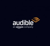 Get Amazon Audible Free Trial 90 Days Membership at Amazon