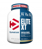 Dymatize Nutrition Elite Xt - 1.81 kg (Rich Vanilla)