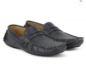 Indigo Nation footwears flat 73% Off from Rs 399
