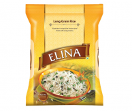 [Pantry] Elina Long Grain Rice, 1kg
