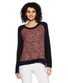 Branded Women's Winterwear up to 80% Off from Rs 294 at Amazon