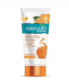 Everyuth Orange Peel Off Skin 90g