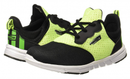 Force 10 (from Liberty) Women's Running Shoes