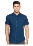 Beat London by Pepe Jeans Men's  Clothing up to 80% Off at Amazon