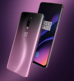 OnePlus 6T Thunder Purple Limited stock Sale today, 2 PM