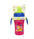 Baby Feeding Bowl, Plate, Cup, etc at Flat 50% Off from Rs.49 at Amazon
