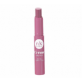 Nicka K Silky Cream Stick, Au Chico, 2.5g